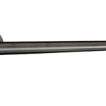 Gamco TB-3 Heavy Duty Towel Bar- 24"