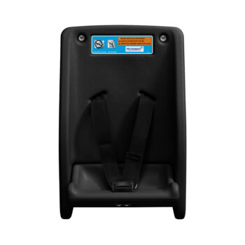 KKP-KB102-02_Front_Open