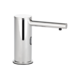 Bobrick B-820-248 Foam Soap Dispenser for B-820