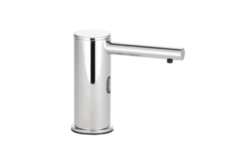 Bobrick B-820-248 Foam Soap Dispenser for B-820