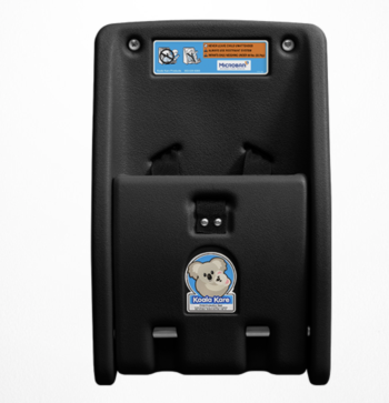 Screenshot 2026-03-17 at 12.59.50 PM