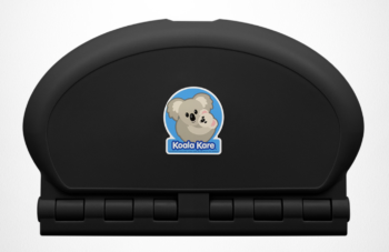 Screenshot 2026-03-17 at 2.20.58 PM