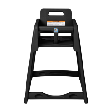 Screenshot 2026-03-24 at 2.54.05 PM