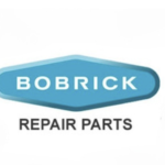 Bobrick 3974-151 Door Replacment Kit