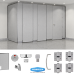 Bobrick 3080G.67P