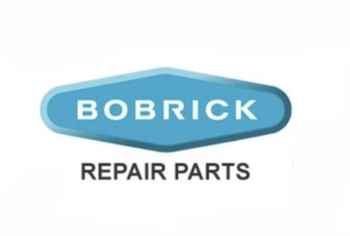Bobrick 2890-17 Lock And Key for B-2890