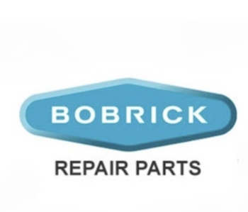Bobrick 3706-295 Napkin Magazine Assy Kit Free